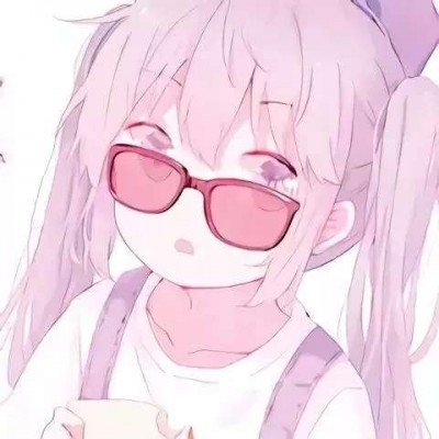无锡vs镇江